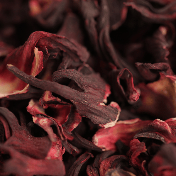 pro_716_Hibiscus-flowers.png