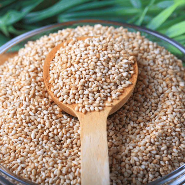 pro_e85_Sesame-seeds.png