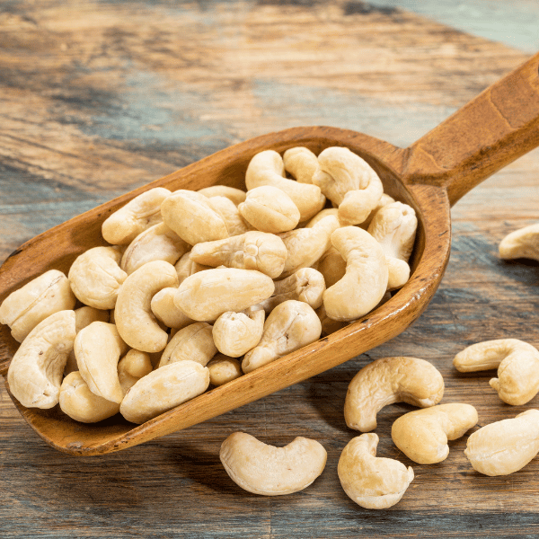 pro_f9e_Cashew-nuts.png